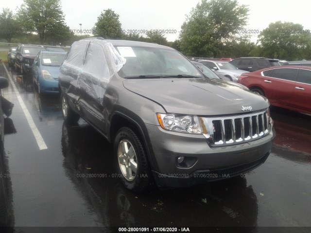 JEEP GRAND CHEROKEE 2011 1j4rr4gg4bc622197