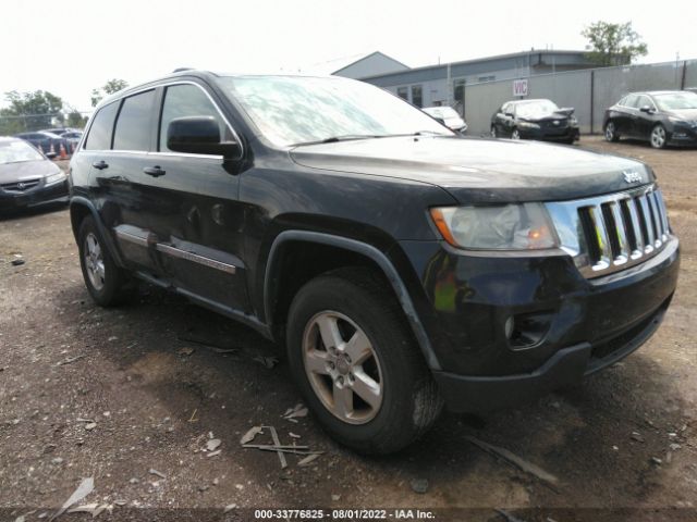 JEEP GRAND CHEROKEE 2011 1j4rr4gg4bc622653