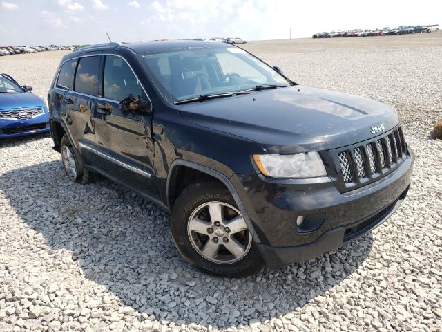 JEEP GRAND CHER 2011 1j4rr4gg4bc625858