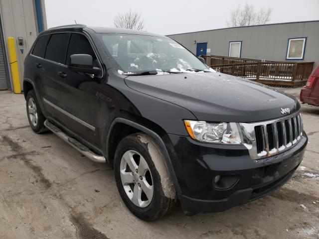 JEEP GRAND CHER 2011 1j4rr4gg4bc629053