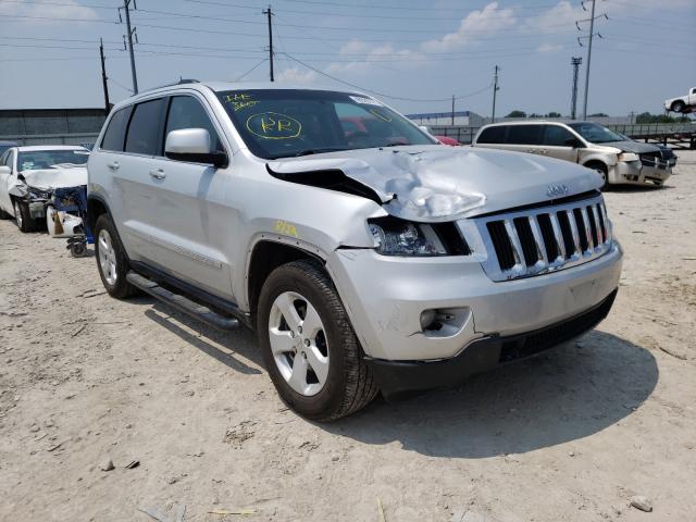 JEEP GRAND CHER 2011 1j4rr4gg4bc632230