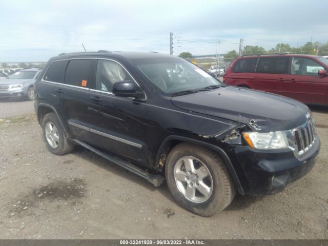 JEEP GRAND CHEROKEE 2011 1j4rr4gg4bc635662