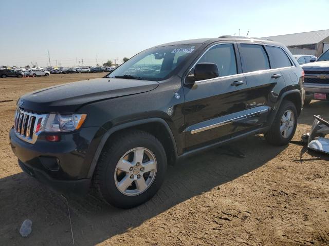 JEEP GRAND CHEROKEE 2011 1j4rr4gg4bc641154