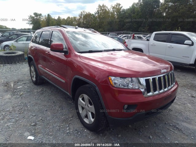 JEEP GRAND CHEROKEE 2011 1j4rr4gg4bc641221