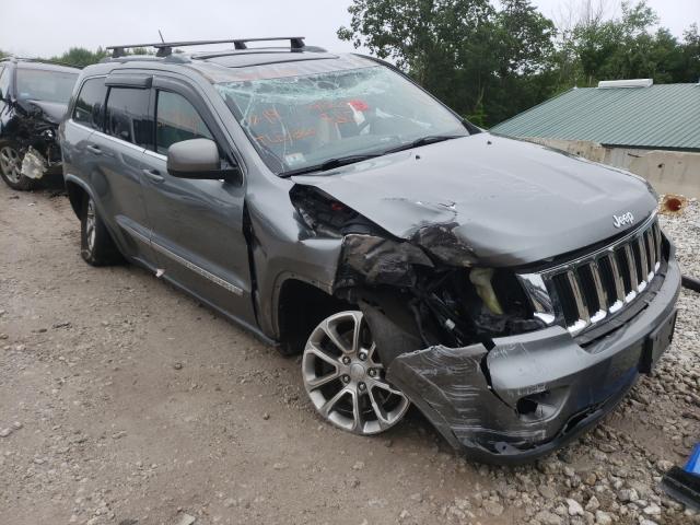 JEEP GRAND CHER 2011 1j4rr4gg4bc641803