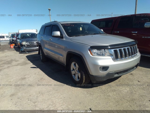 JEEP GRAND CHEROKEE 2011 1j4rr4gg4bc641896