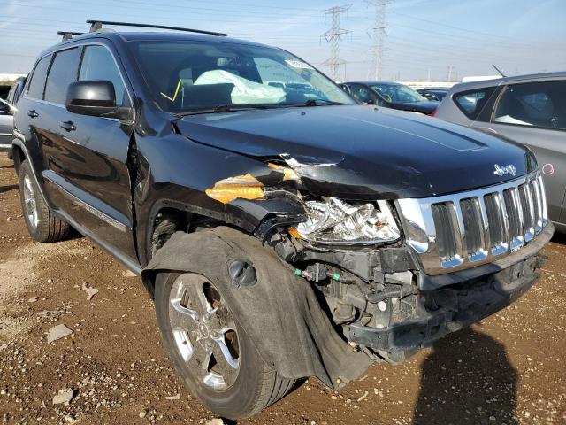 JEEP GRAND CHER 2011 1j4rr4gg4bc642224