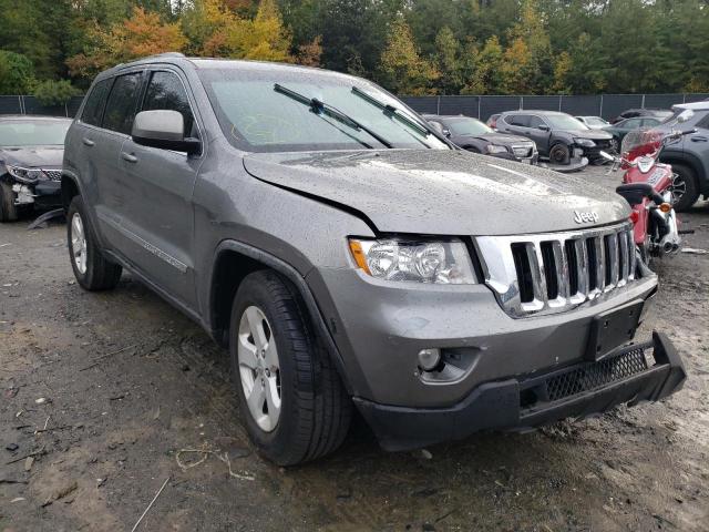 JEEP GRAND CHER 2011 1j4rr4gg4bc642353