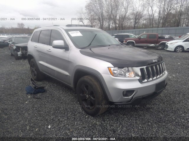 JEEP GRAND CHEROKEE 2011 1j4rr4gg4bc642613