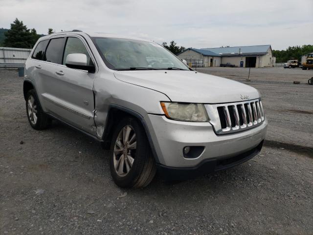 JEEP GRAND CHER 2011 1j4rr4gg4bc645804