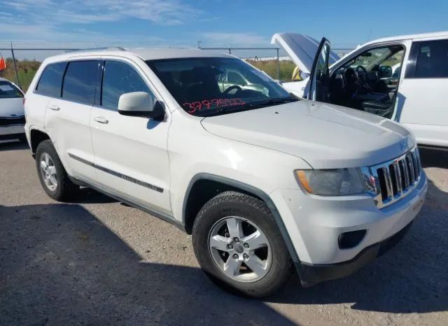 JEEP GRAND CHEROKEE 2011 1j4rr4gg4bc654678