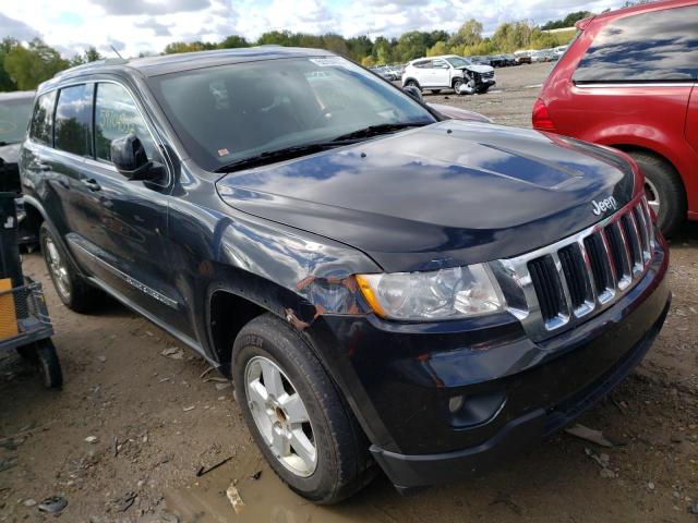 JEEP GRAND CHER 2011 1j4rr4gg4bc654860