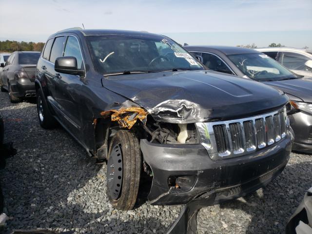 JEEP GRAND CHER 2011 1j4rr4gg4bc654924