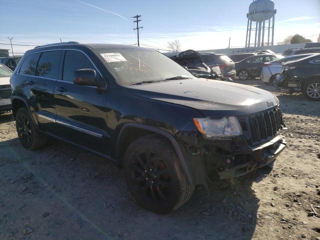 JEEP GRAND CHER 2011 1j4rr4gg4bc655667