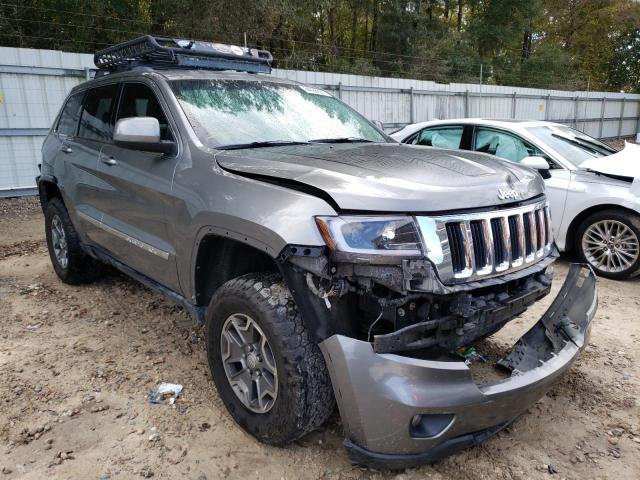 JEEP GRAND CHER 2011 1j4rr4gg4bc655751