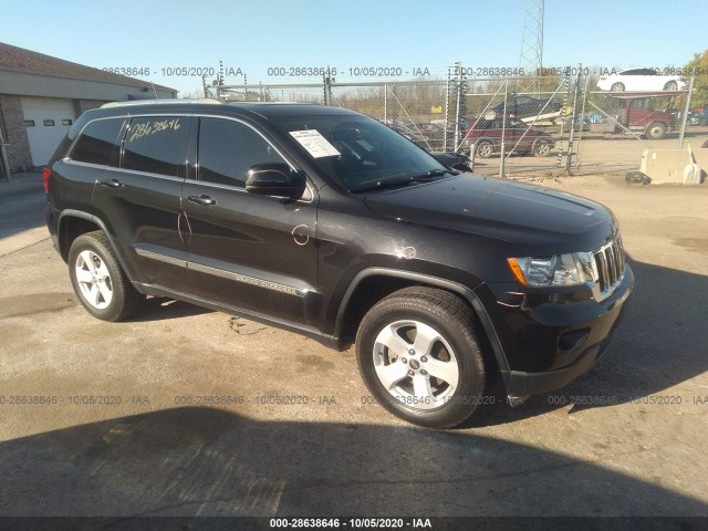 JEEP GRAND CHEROKEE 2011 1j4rr4gg4bc655877