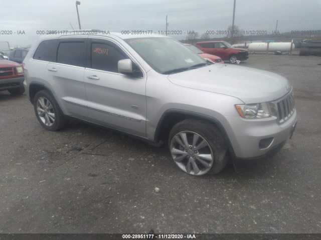 JEEP GRAND CHEROKEE 2011 1j4rr4gg4bc666782