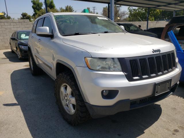 JEEP GRAND CHER 2011 1j4rr4gg4bc668810