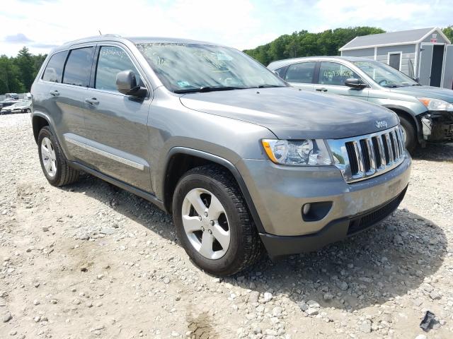 JEEP GRAND CHER 2011 1j4rr4gg4bc670864