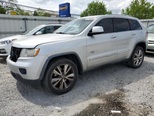 JEEP GRAND CHEROKEE 2011 1j4rr4gg4bc673540