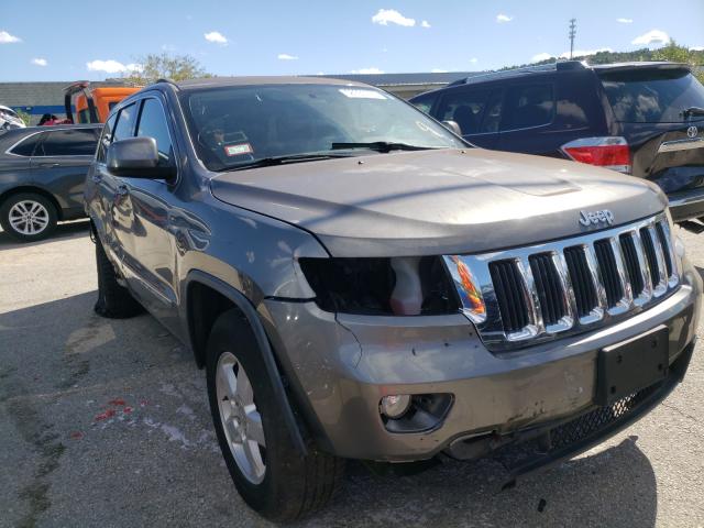 JEEP GRAND CHER 2011 1j4rr4gg4bc673909