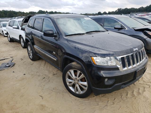 JEEP GRAND CHER 2011 1j4rr4gg4bc675272