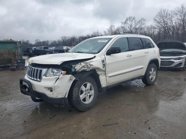 JEEP GRAND CHEROKEE 2011 1j4rr4gg4bc677734