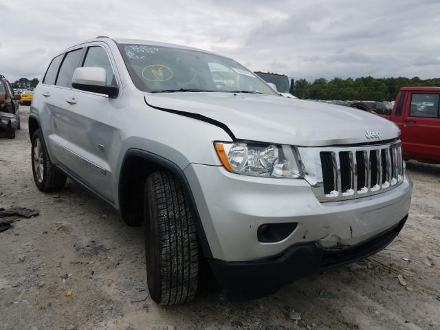 JEEP GRAND CHER 2011 1j4rr4gg4bc677975