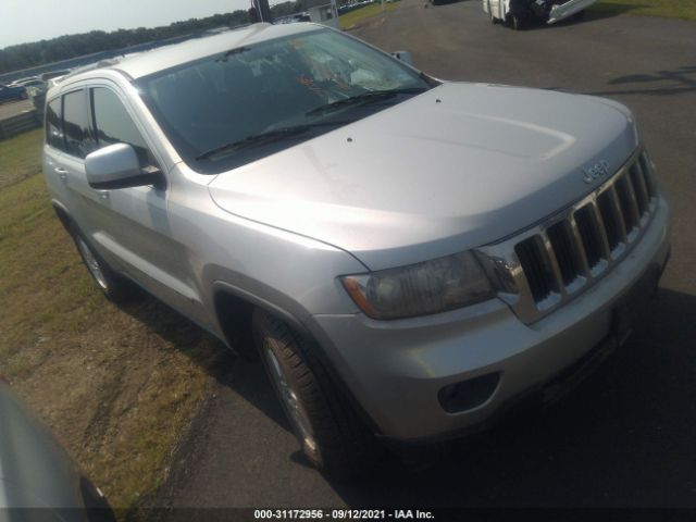 JEEP GRAND CHEROKEE 2011 1j4rr4gg4bc679189