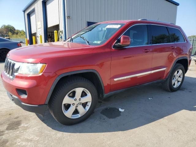 JEEP GRAND CHER 2011 1j4rr4gg4bc680830