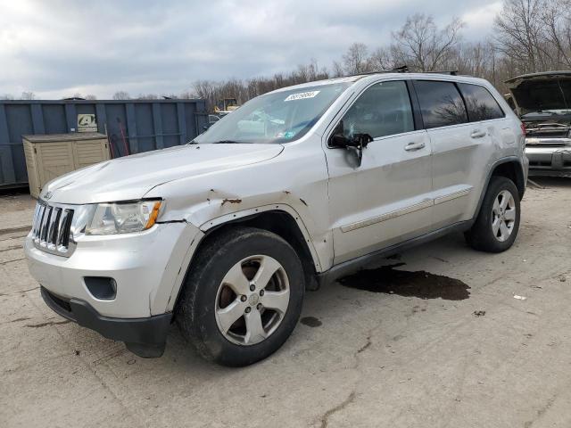 JEEP GRAND CHER 2011 1j4rr4gg4bc681265