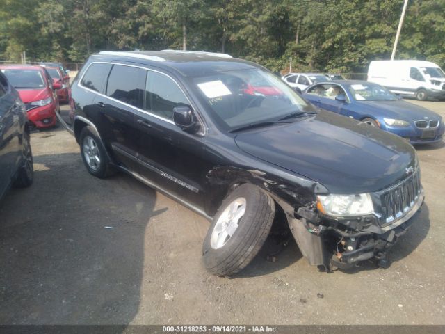 JEEP GRAND CHEROKEE 2011 1j4rr4gg4bc693884