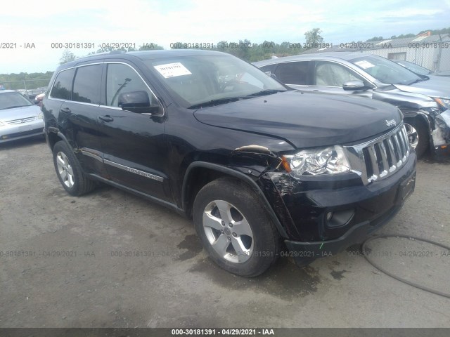 JEEP GRAND CHEROKEE 2011 1j4rr4gg4bc702146