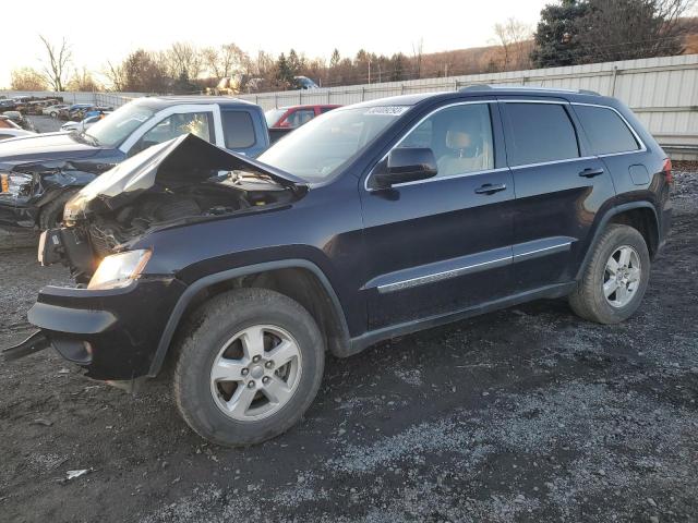 JEEP GRAND CHEROKEE 2011 1j4rr4gg4bc703118