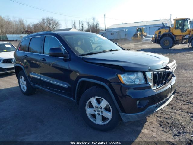 JEEP GRAND CHEROKEE 2011 1j4rr4gg4bc703197