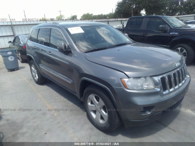 JEEP GRAND CHEROKEE 2011 1j4rr4gg4bc707489