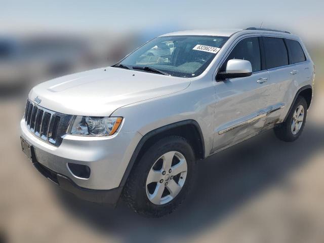 JEEP GRAND CHEROKEE 2011 1j4rr4gg4bc712837