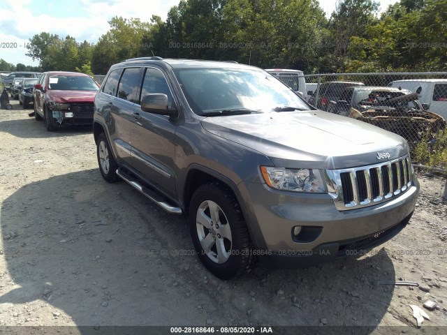 JEEP GRAND CHEROKEE 2011 1j4rr4gg4bc713728