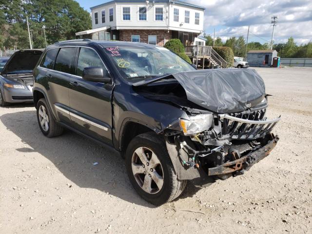 JEEP GRAND CHER 2011 1j4rr4gg4bc714040