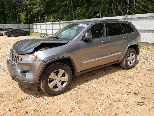 JEEP GRAND CHEROKEE 2011 1j4rr4gg4bc718816