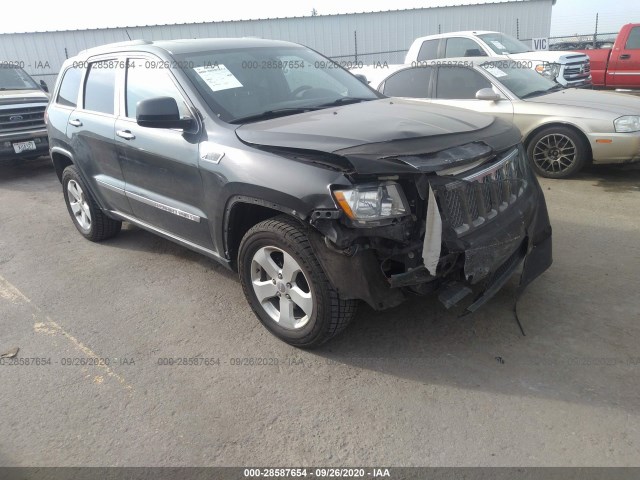 JEEP GRAND CHEROKEE 2011 1j4rr4gg4bc718850