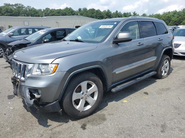 JEEP GRAND CHER 2011 1j4rr4gg4bc721067