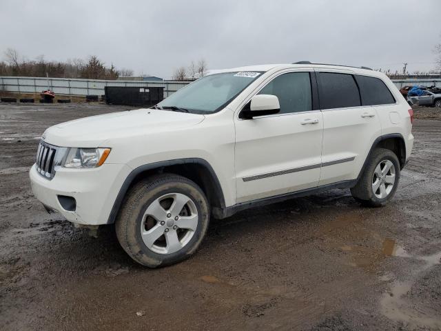 JEEP GRAND CHER 2011 1j4rr4gg4bc722123