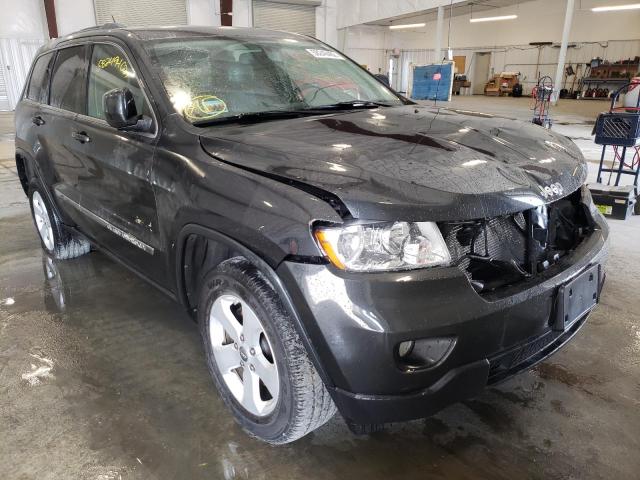 JEEP GRAND CHER 2011 1j4rr4gg4bc731159