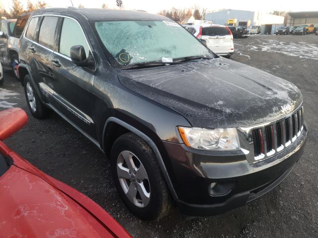 JEEP GRAND CHER 2011 1j4rr4gg4bc731453