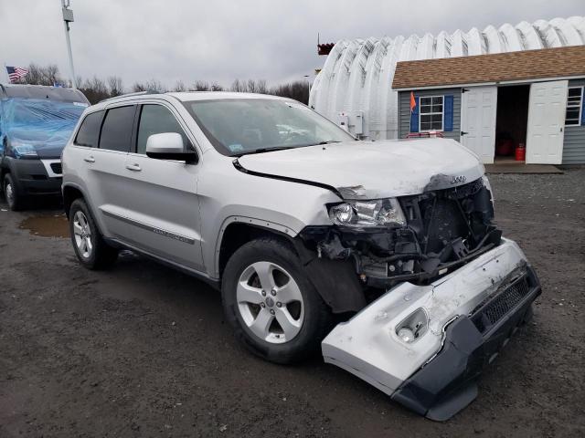 JEEP GRAND CHER 2011 1j4rr4gg4bc731565