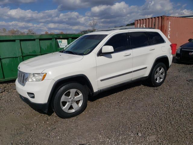 JEEP GRAND CHEROKEE 2011 1j4rr4gg4bc735986