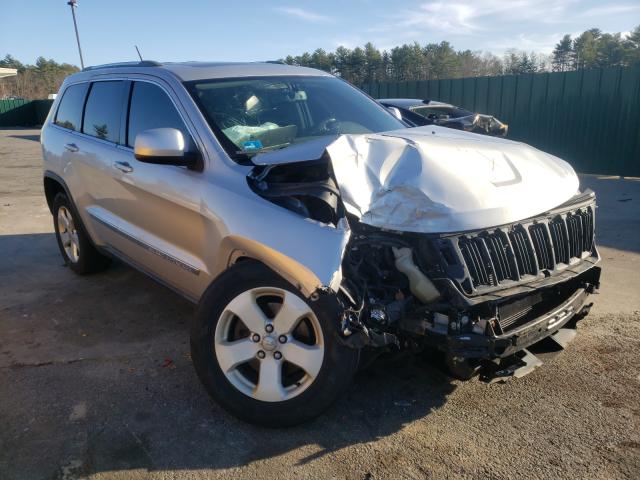 JEEP GRAND CHER 2011 1j4rr4gg4bc736197