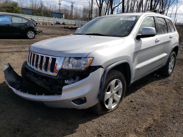 JEEP GRAND CHER 2011 1j4rr4gg4bc736653