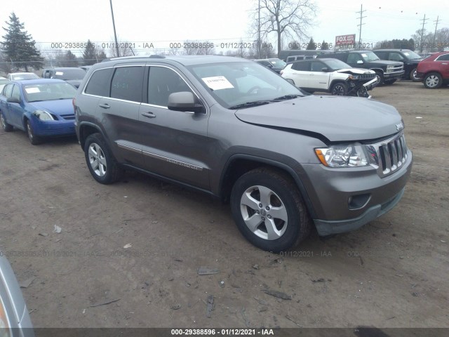 JEEP GRAND CHEROKEE 2011 1j4rr4gg4bc736877